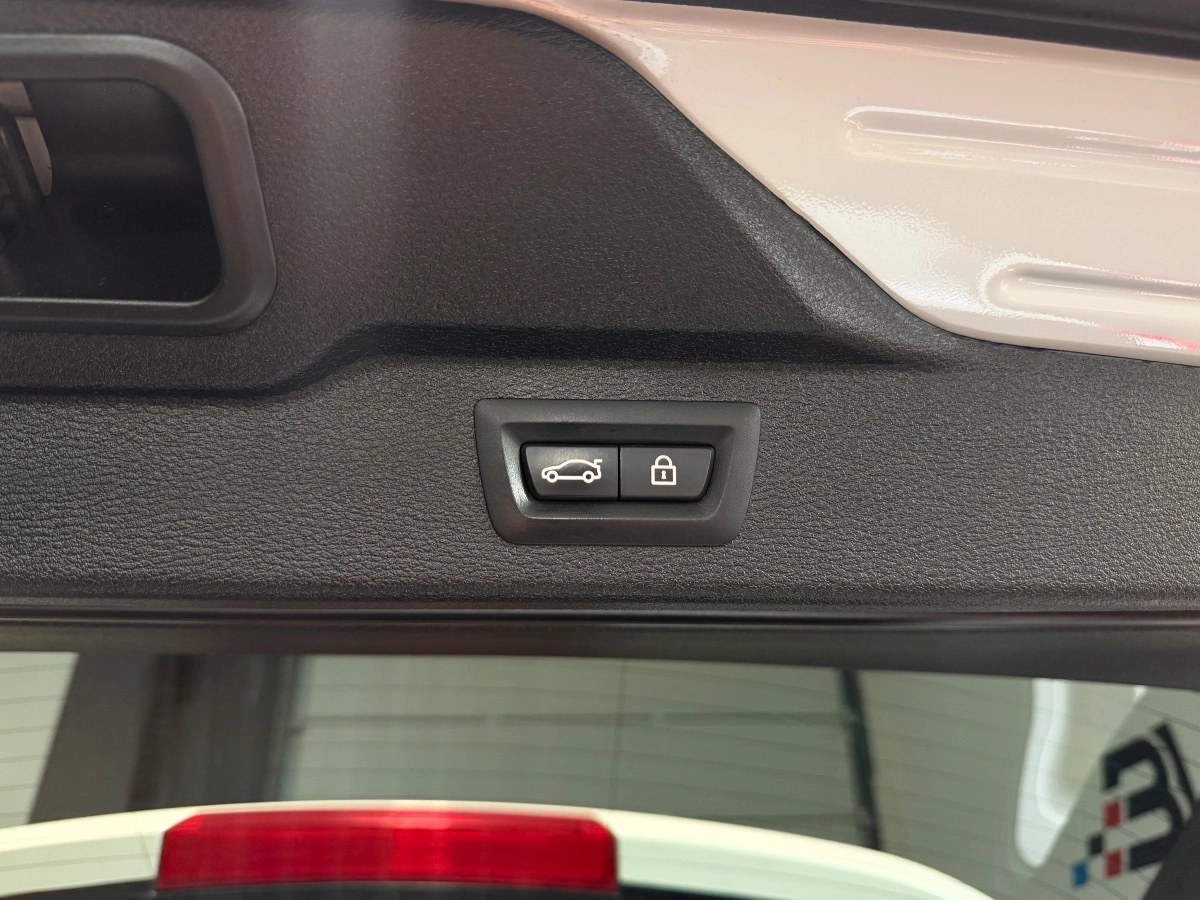Bmw X5 - photo 35