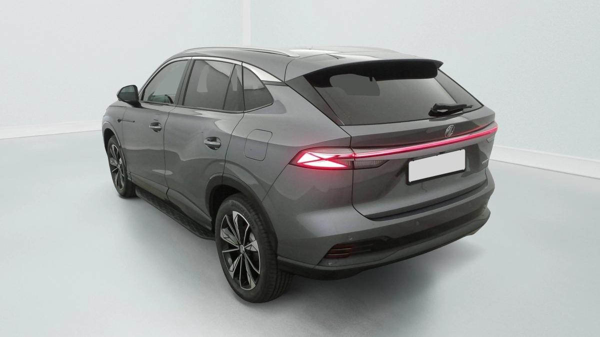 Aperçu indisponible de MG EHS