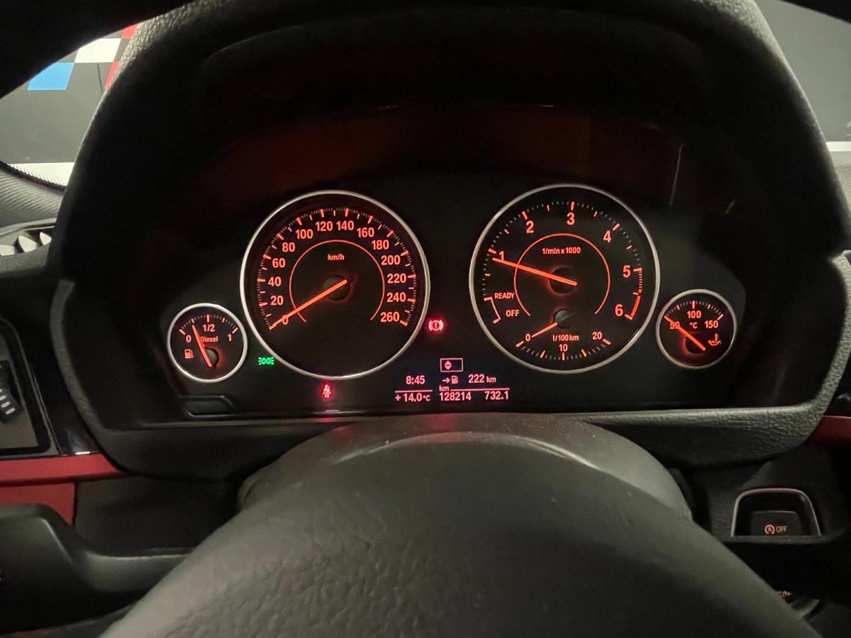 Aperçu indisponible de Bmw Série 4