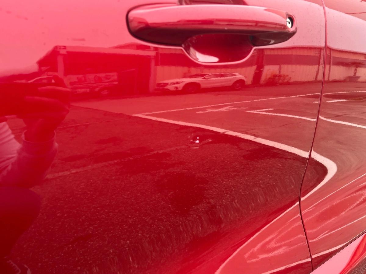 Ford Kuga 2.5 DURATEC 225H 150 HYBRID PHEV 14.4KWH ST-LINE X 4X4 POWER-SPLIT E-CVT BVA