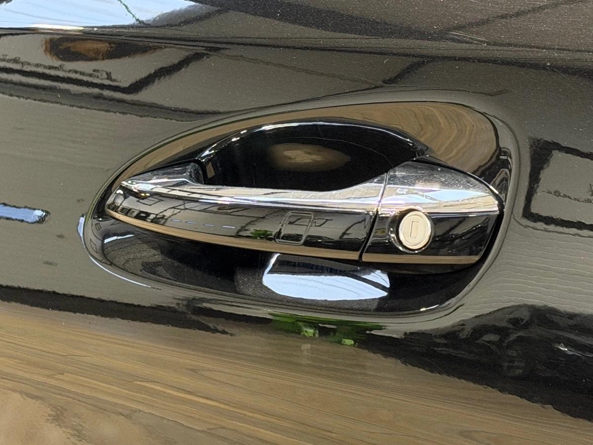 Mercedes Classe Gle 3.0 350 D 260 SPORT LINE 4MATIC 9G-TRONIC BVA