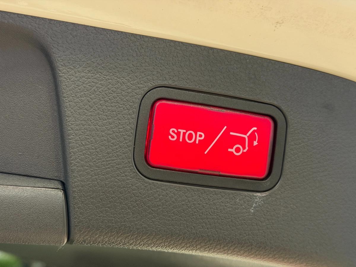 Mercedes Classe Gla 2.0 250 210 FASCINATION 4MATIC 7G-DCT BVA