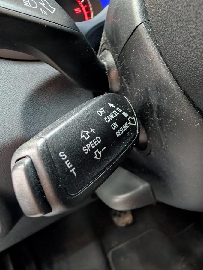 Audi A1 SPORTBACK 1.6 TDI 115 BUSINESS LINE