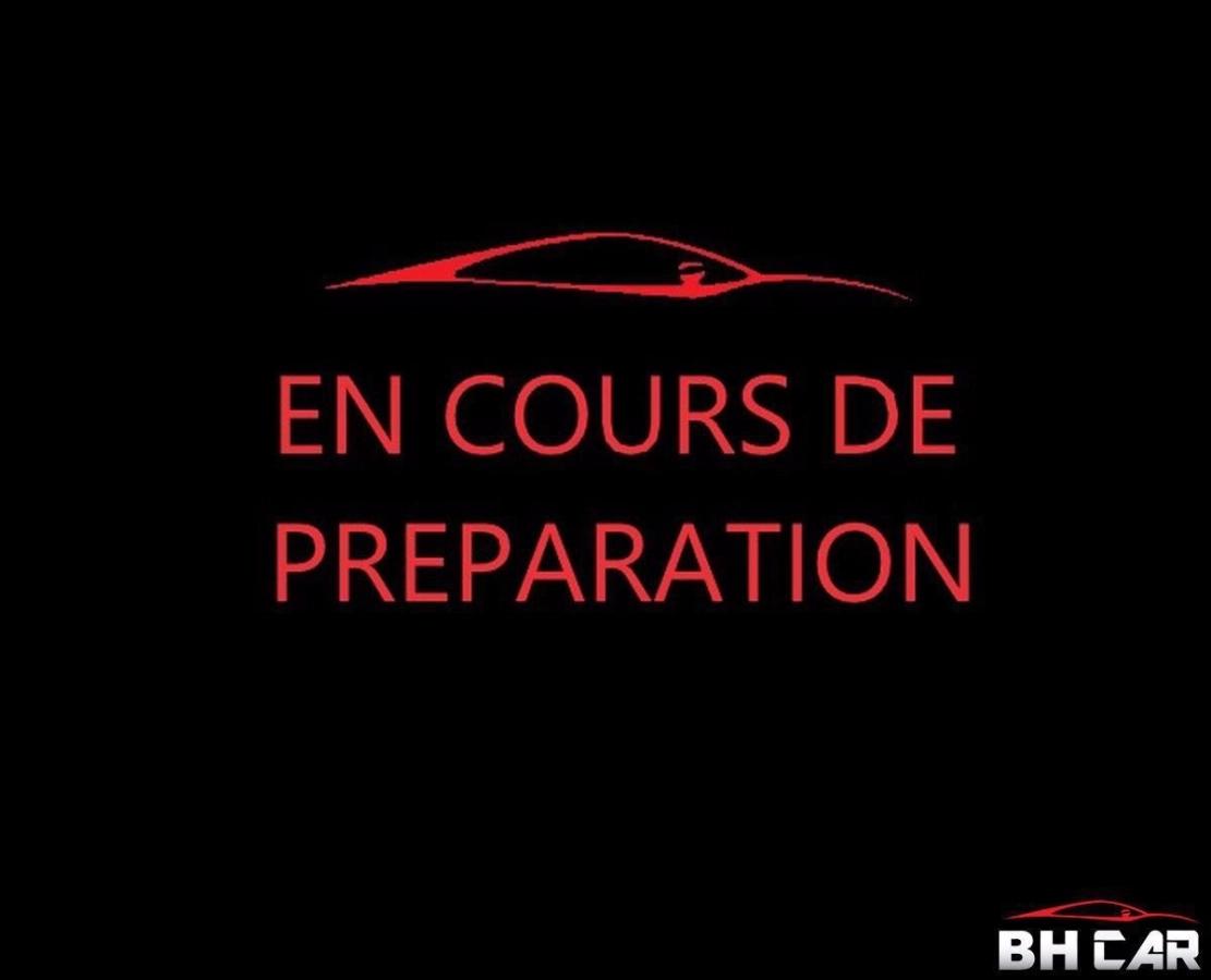 Image: Citroen Berlingo Vu GENERATION-III FOURGON 1.5 BLUEHDI 100CH M L1 DRIVER S-STOP *** TVA RECUP