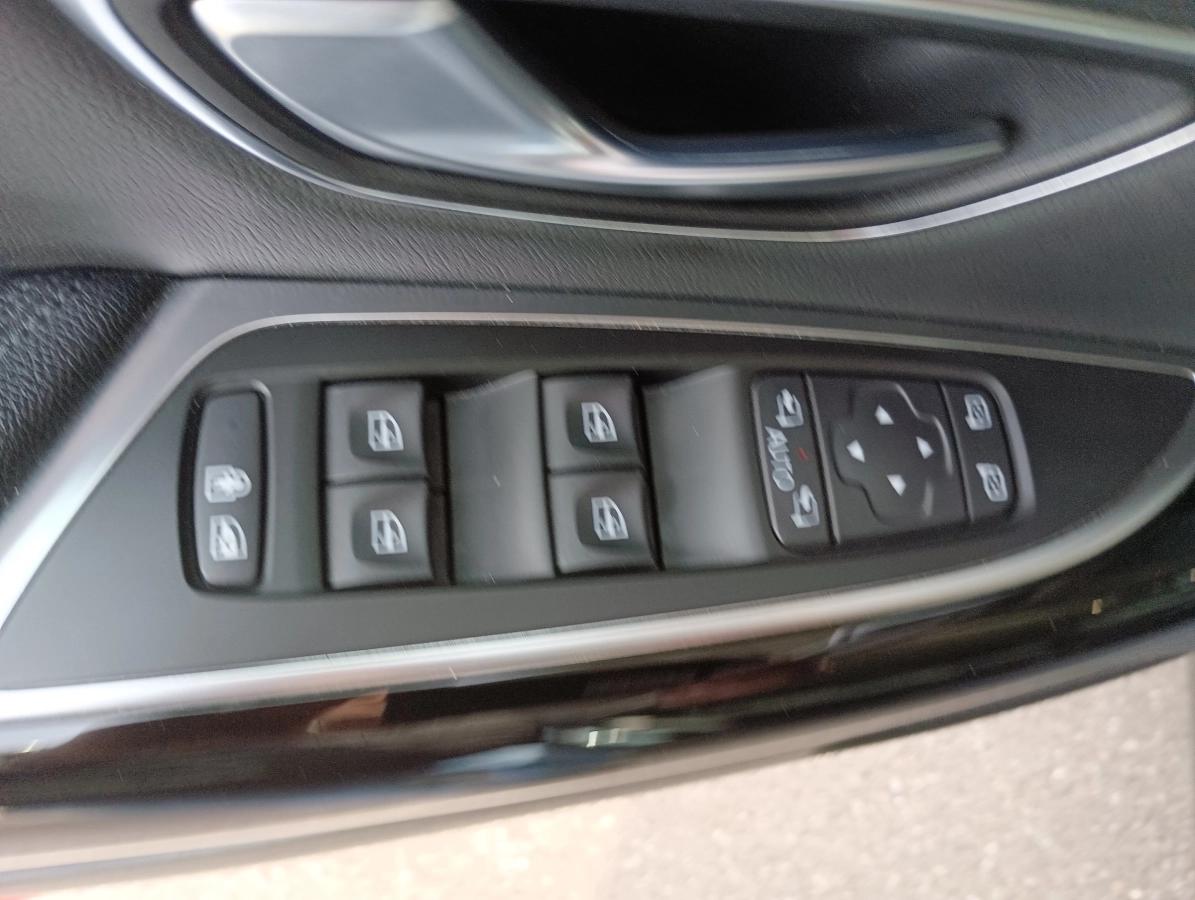 Aperçu indisponible de RENAULT Espace