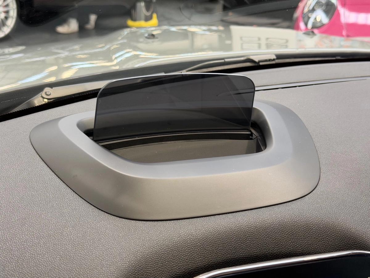 Mini Countryman 1.5 220H 125 HYBRID PHEV 10KWH COOPER SE NORTHWOOD ALL4 BVA