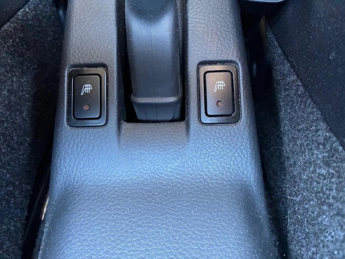 Suzuki Swift 1.6 VVT 135 SPORT