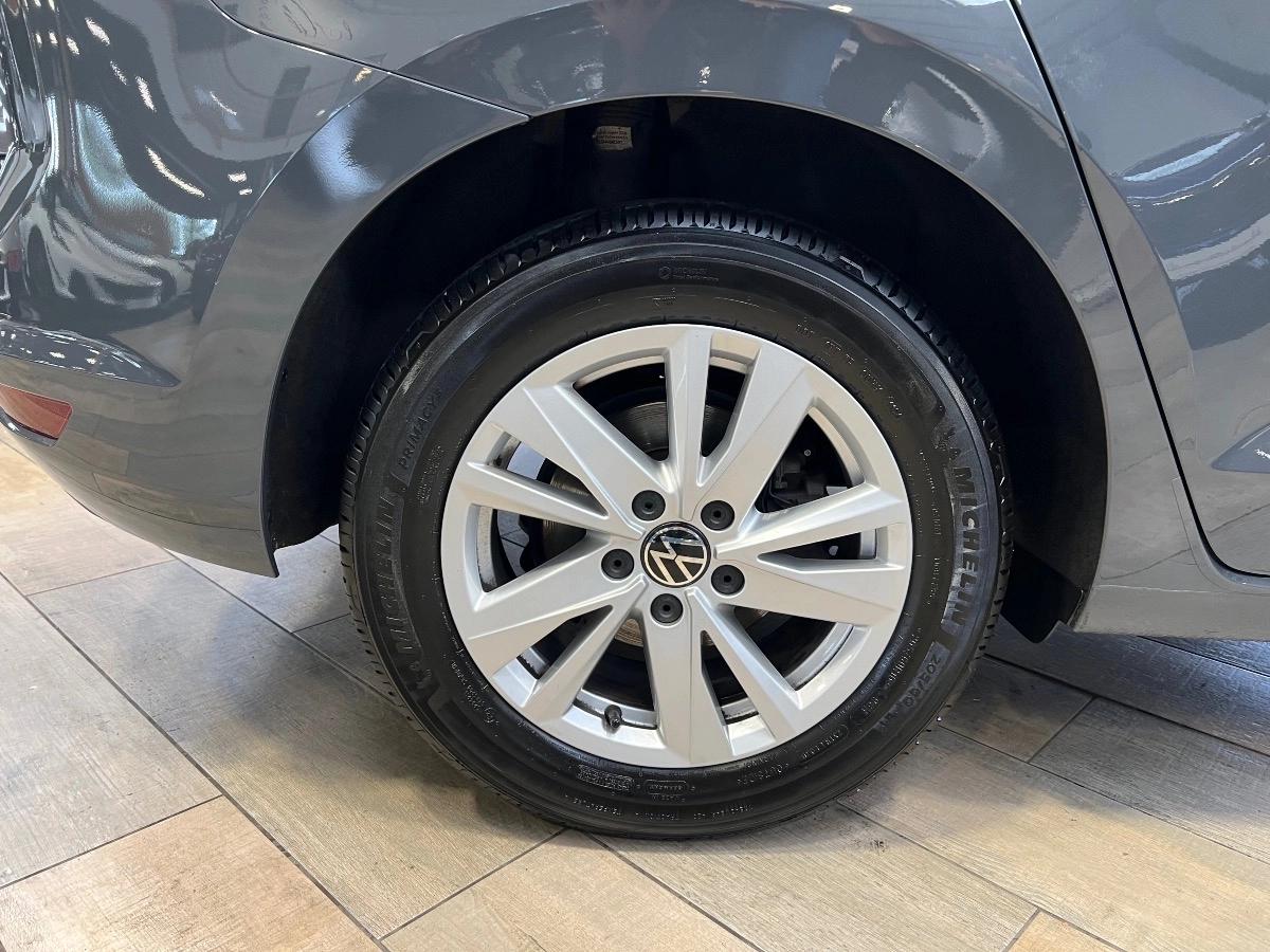 Volkswagen Touran 2.0 TDI 150 LIFE PLUS DSG7 /ATTELAGE/CARPLAY/