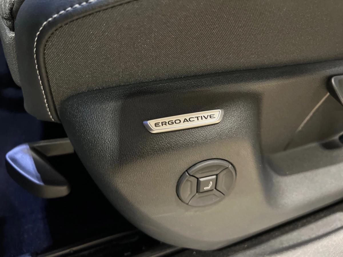 Volkswagen Tiguan 2.0 TDI 195 R-LINE PLUS 4MOTION DSG BVA