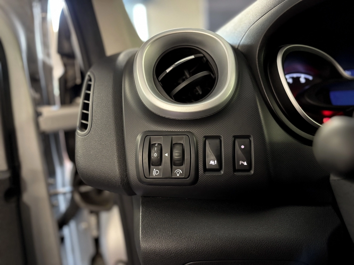 Fiat Talento - photo 21