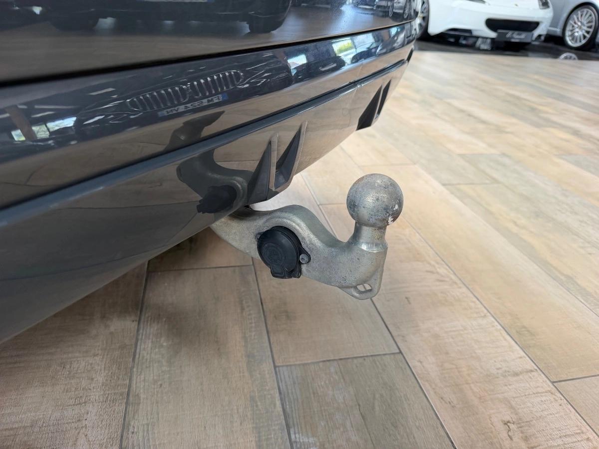 Bmw X5 M SPORT XDRIVE 45E  394 CV TO / 360 / FULL