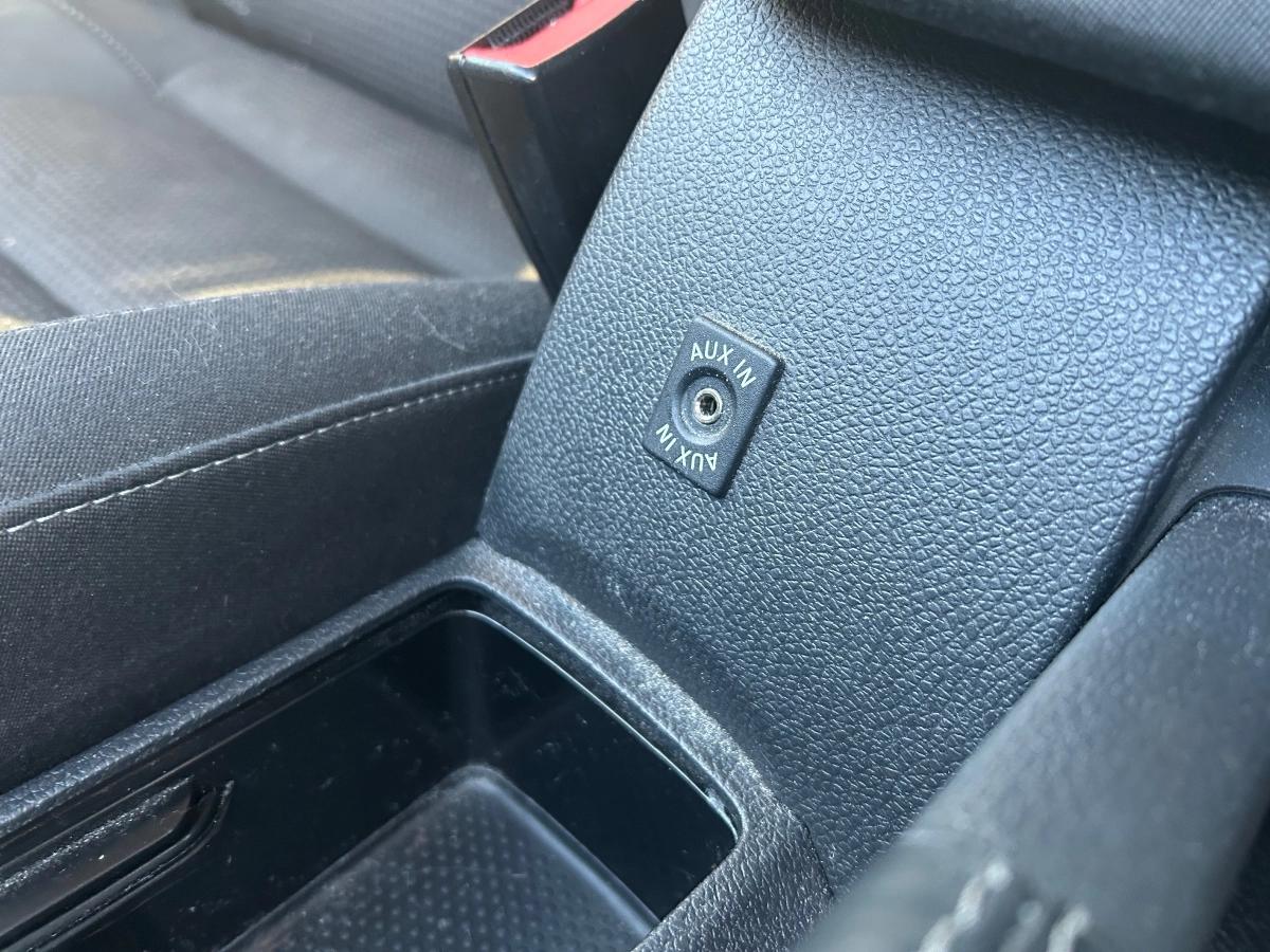 Volkswagen Golf BREAK 1.2 TSI 105 BLUEMOTION TEAM