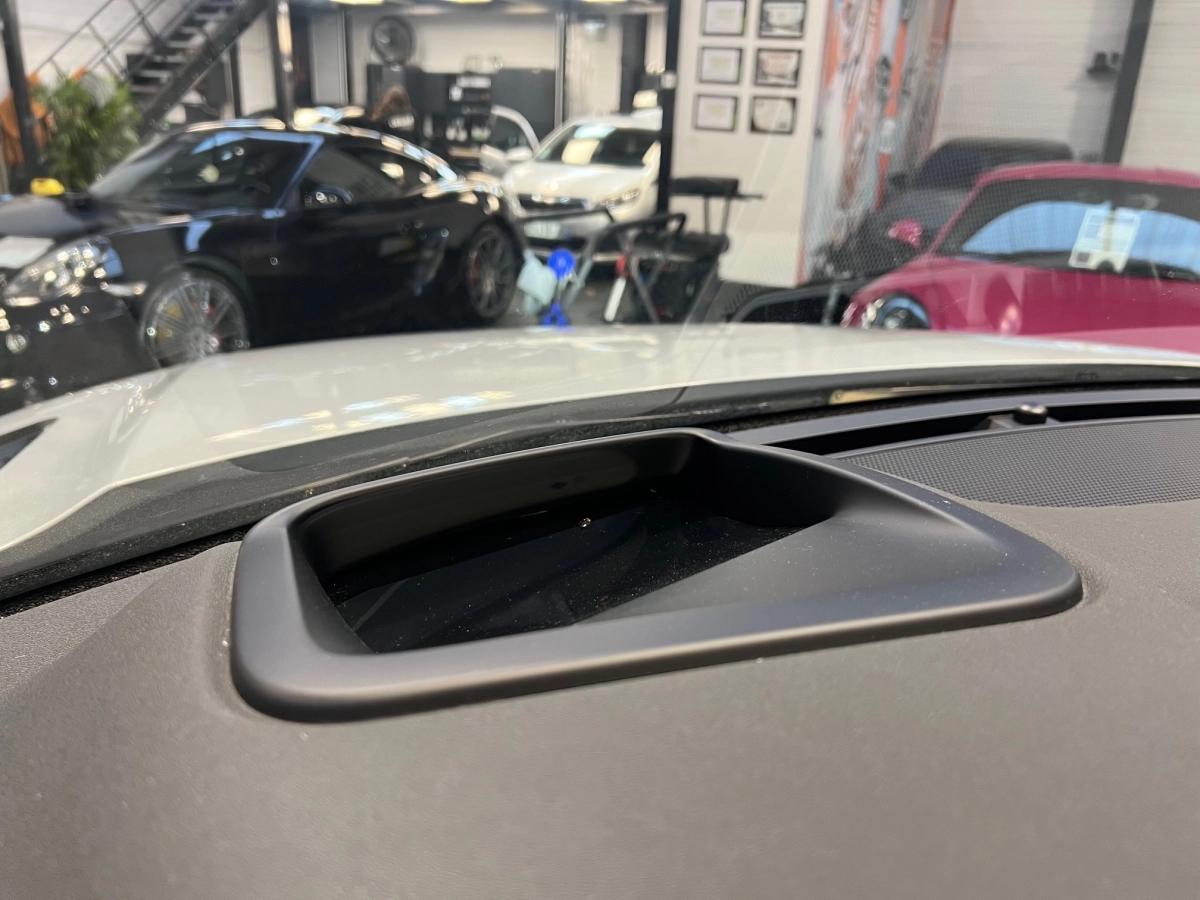 Land Rover Range Rover Evoque 2.0 D180 180 HYBRID MHEV R-DYNAMIC 4WD BVA