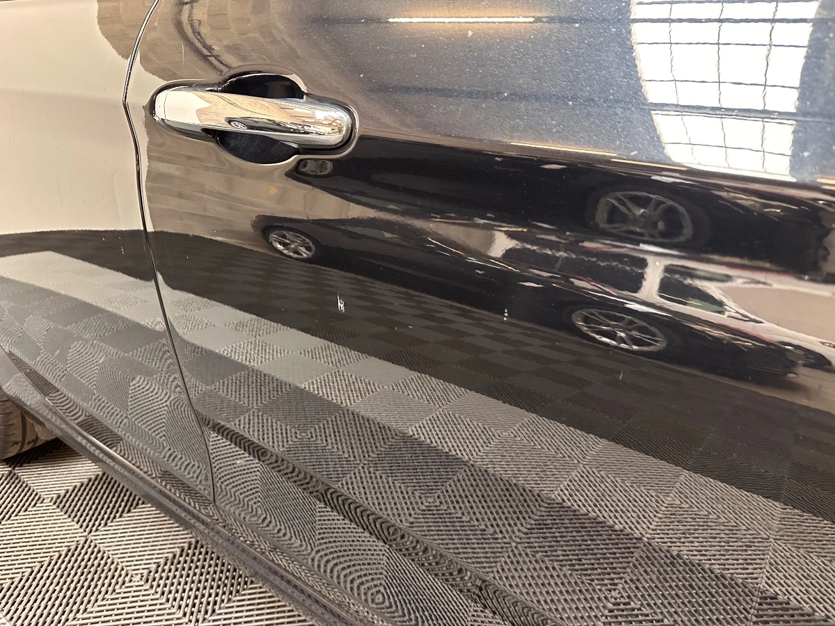 Fiat Tipo - photo 27