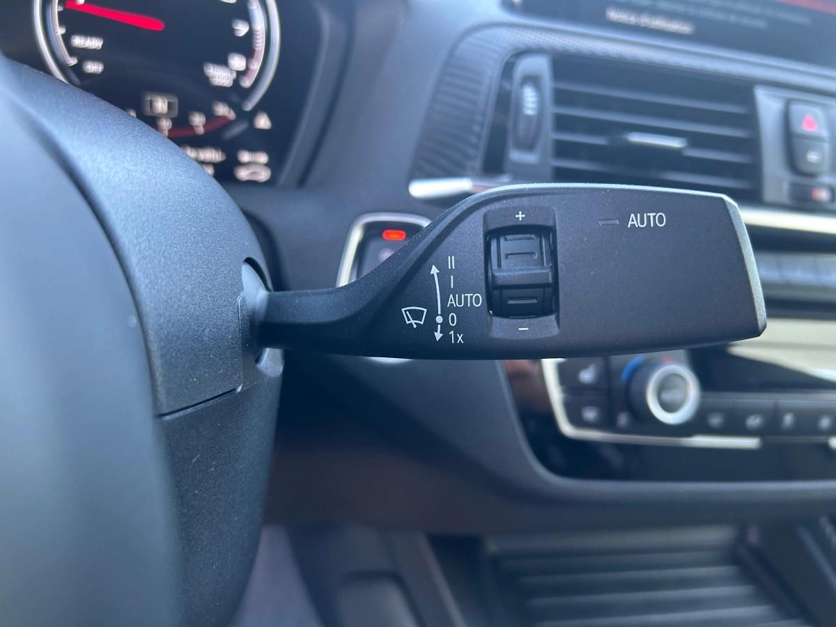 Bmw M2 COUPE 3.0 410 COMPETITION DKG BVA