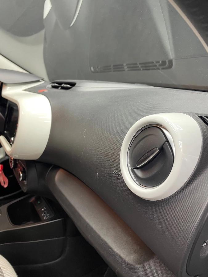 Renault Twingo Electric R80 ELECTRIC 80 42PPM 22KWH ACHAT-INTEGRAL ZEN BVA