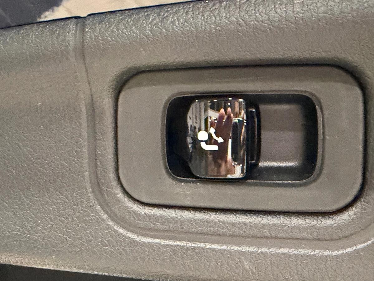 Mercedes Classe C 2.0 300 E 320H 210 EQ-POWER PHEV HYBRID AMG LINE 9G-TRONIC BVA