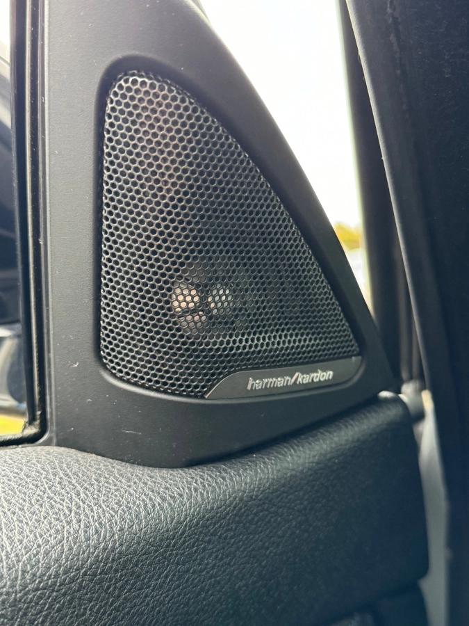 Aperçu indisponible de Bmw Série 4