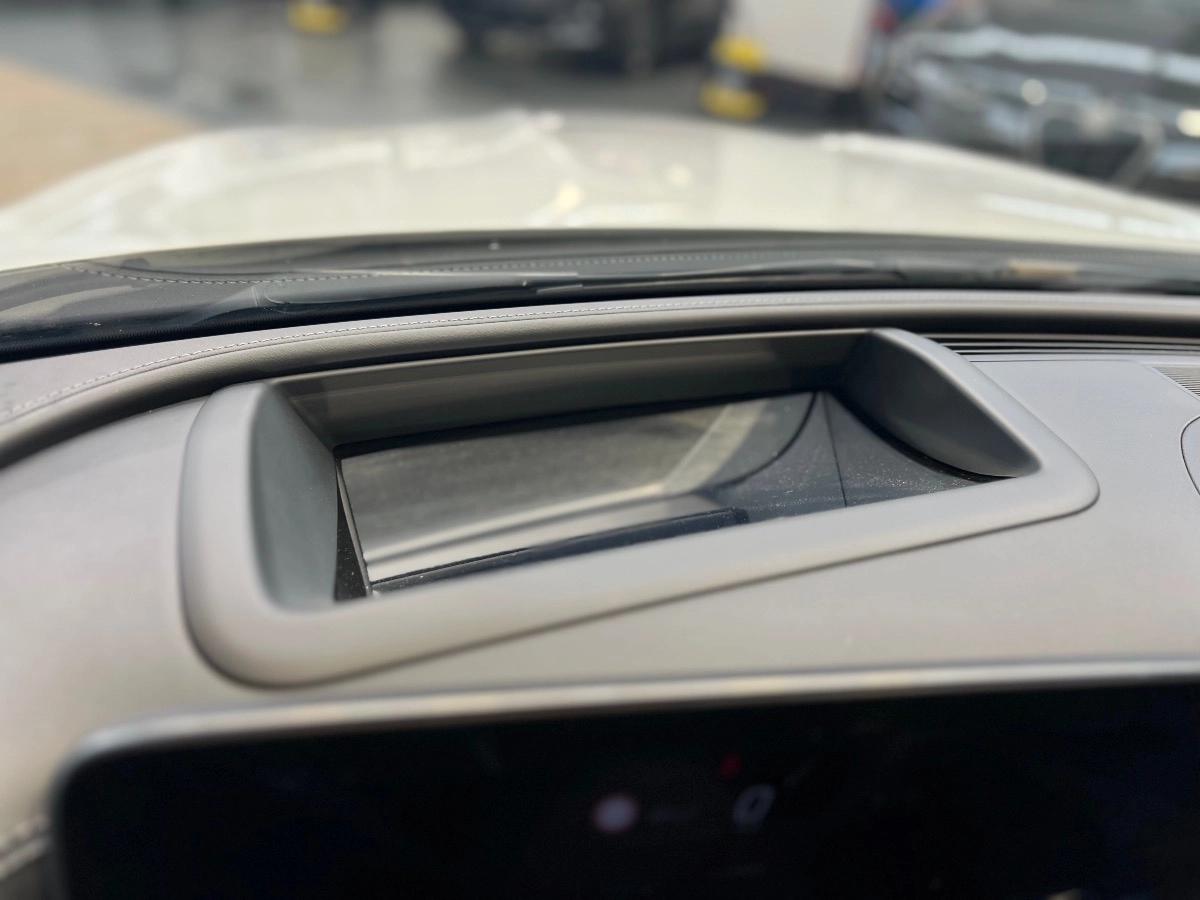 Mercedes Classe C AMG 63 S TURBO E PERFORMANCE 680 9G-Tronic 4Matic+  /ATTELAGE/BURMESTER/CAM360/TOIT PANO/JA20/HUD/