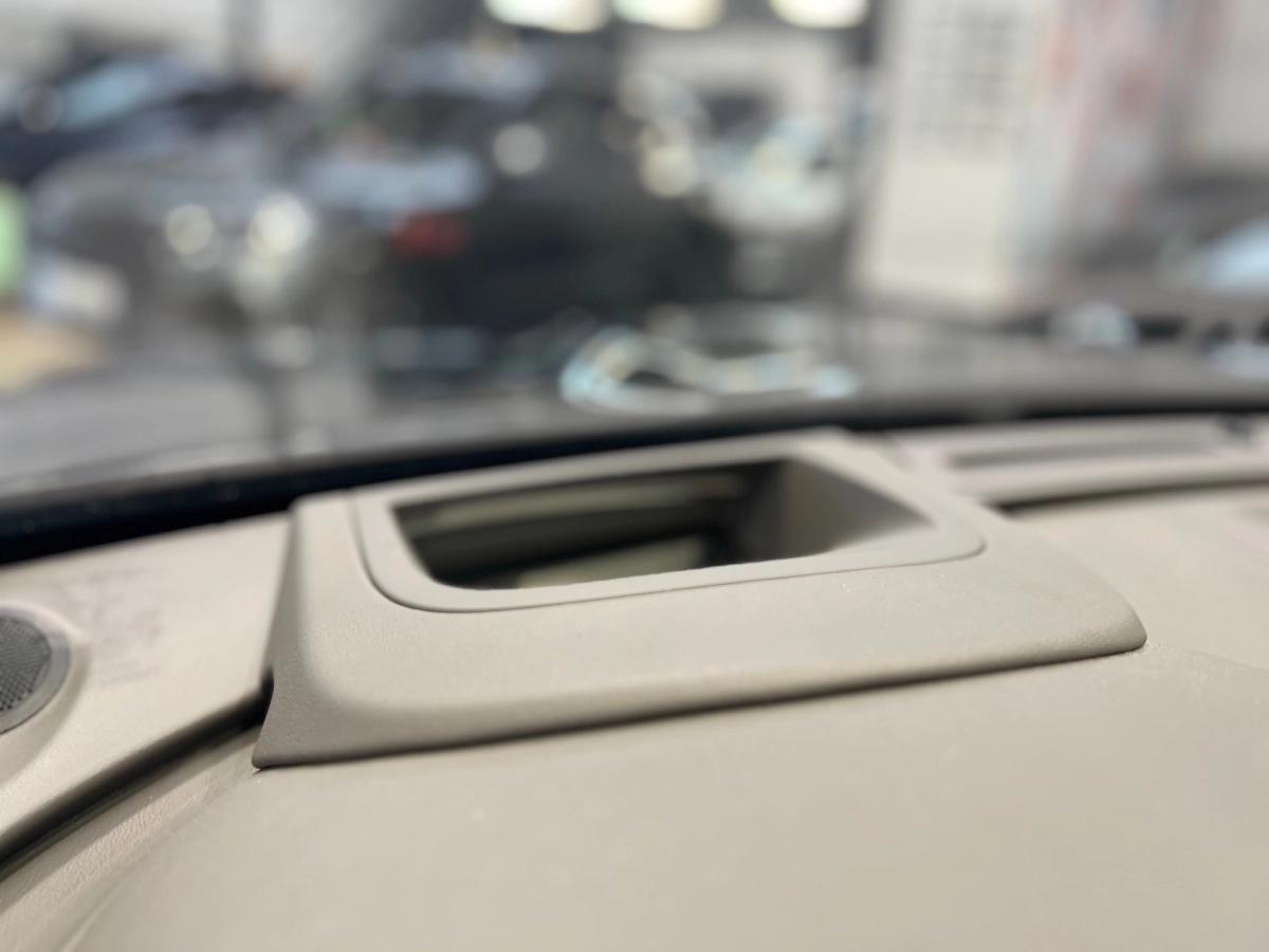 Jaguar F-pace 3.0 D 300 R-SPORT AWD BVA