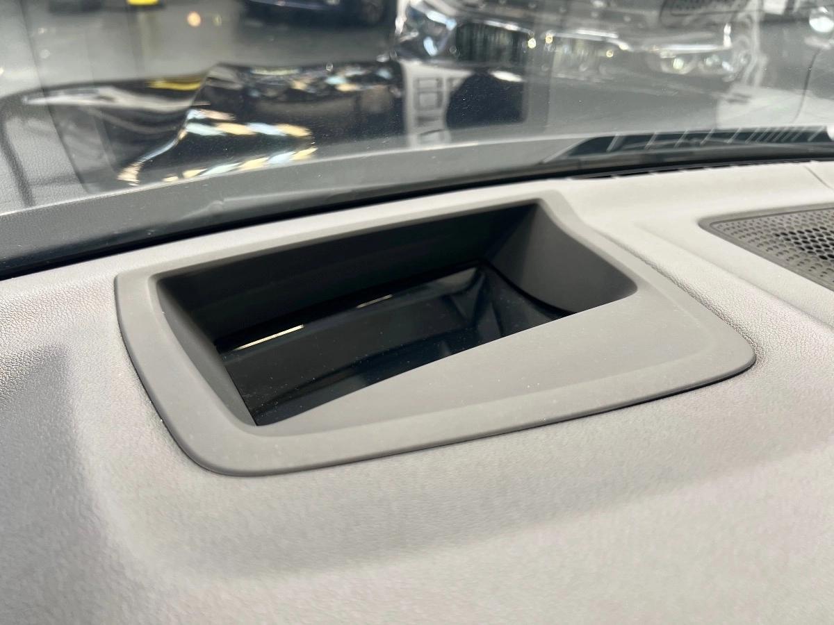 Bmw X5 (G05) 30d xDrive 265 BVA8 M SPORT
