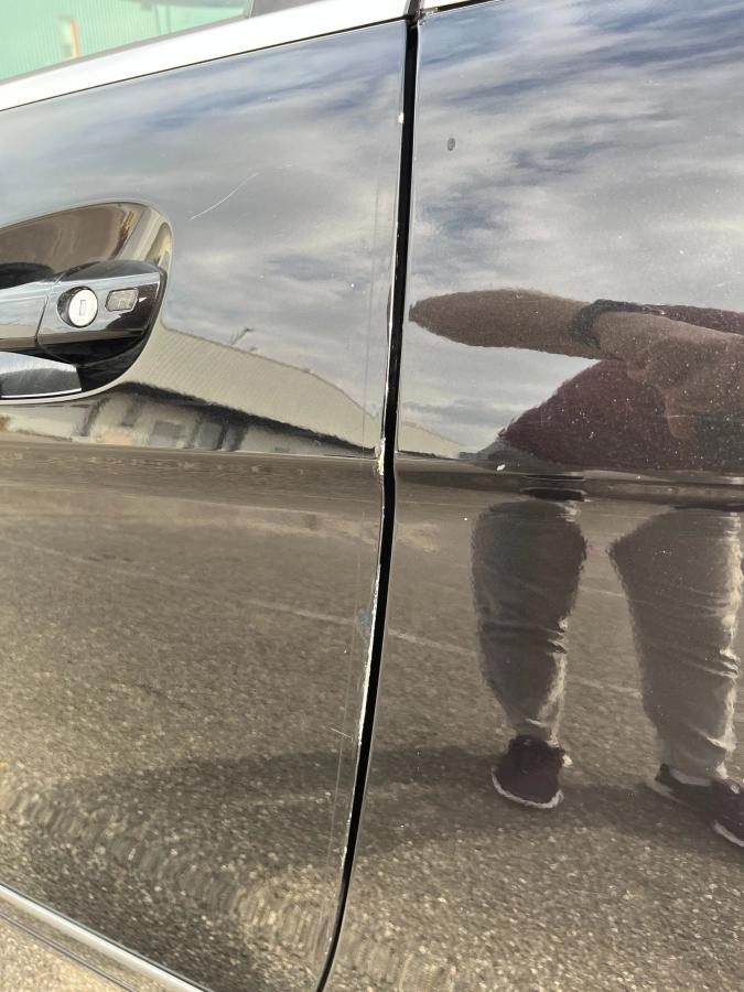 Mercedes Classe C COUPE 1.8 180 155 BLUEEFFICIENCY EXECUTIVE 7G-TRONIC BVA