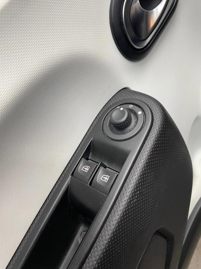 Renault Twingo Electric R80 ELECTRIC 80 42PPM 22KWH ACHAT-INTEGRAL ZEN BVA