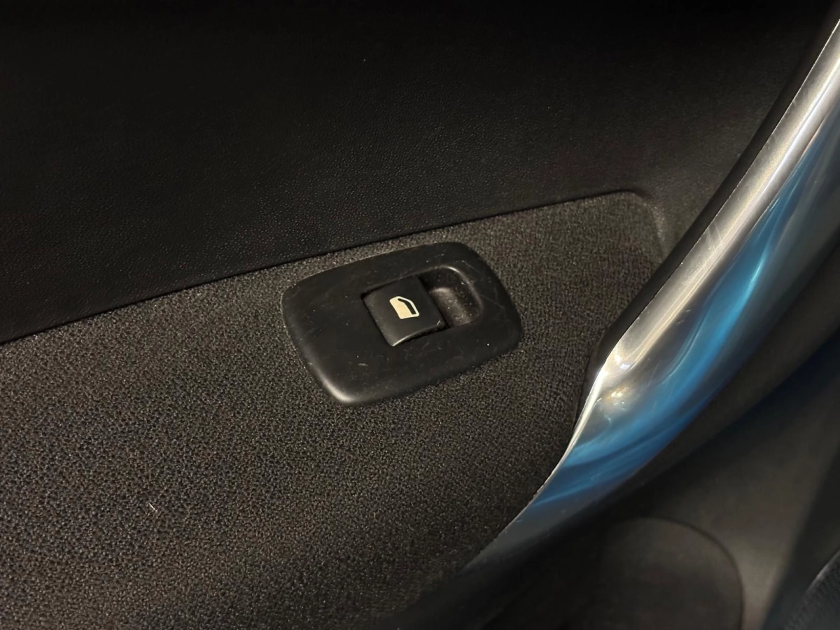 Citroen C3 - photo 18