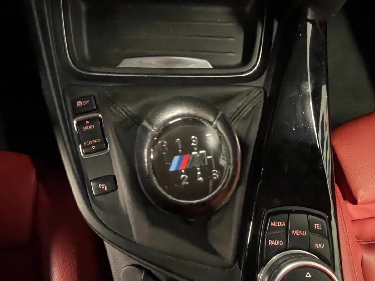 Aperçu indisponible de Bmw Série 4