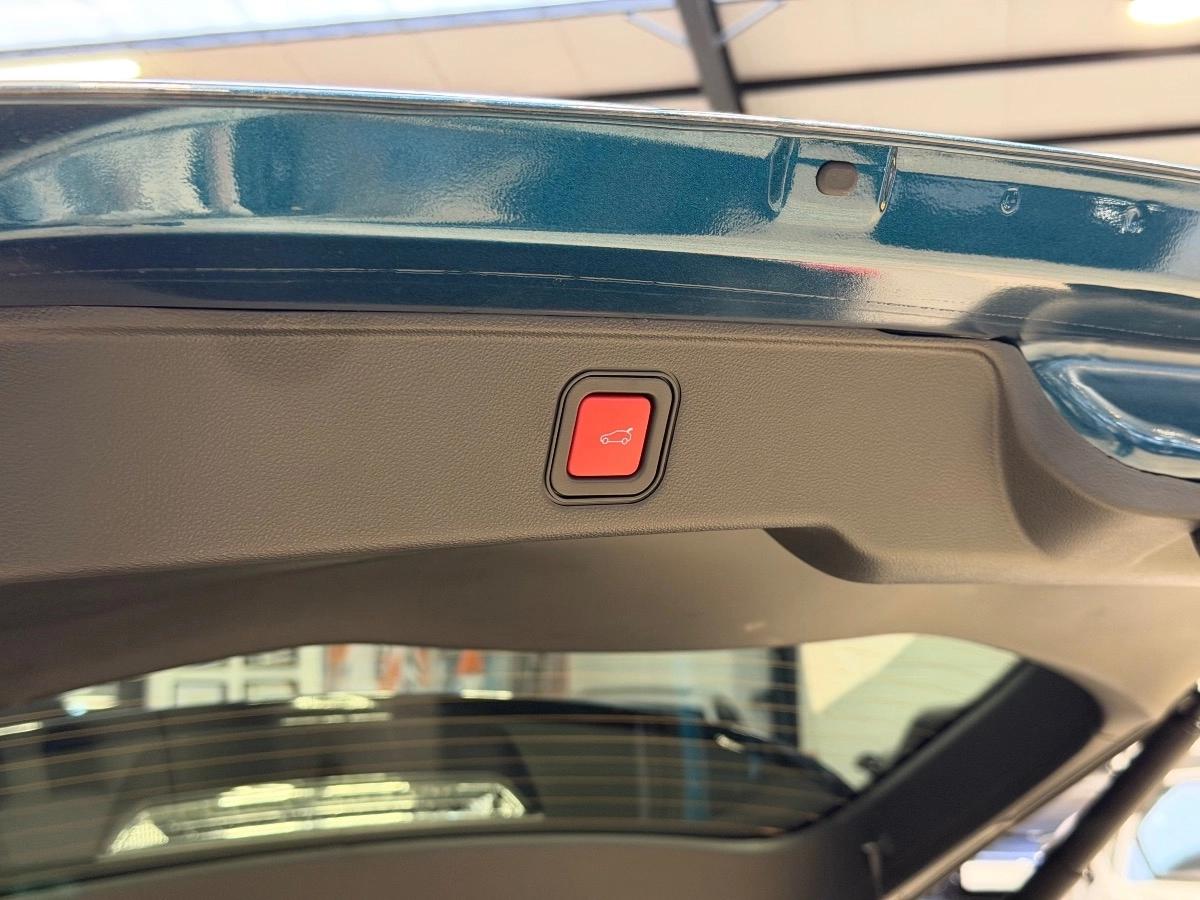 Fiat 600 II 1.2 Hybrid 110 La Prima DCT6 1ère Main