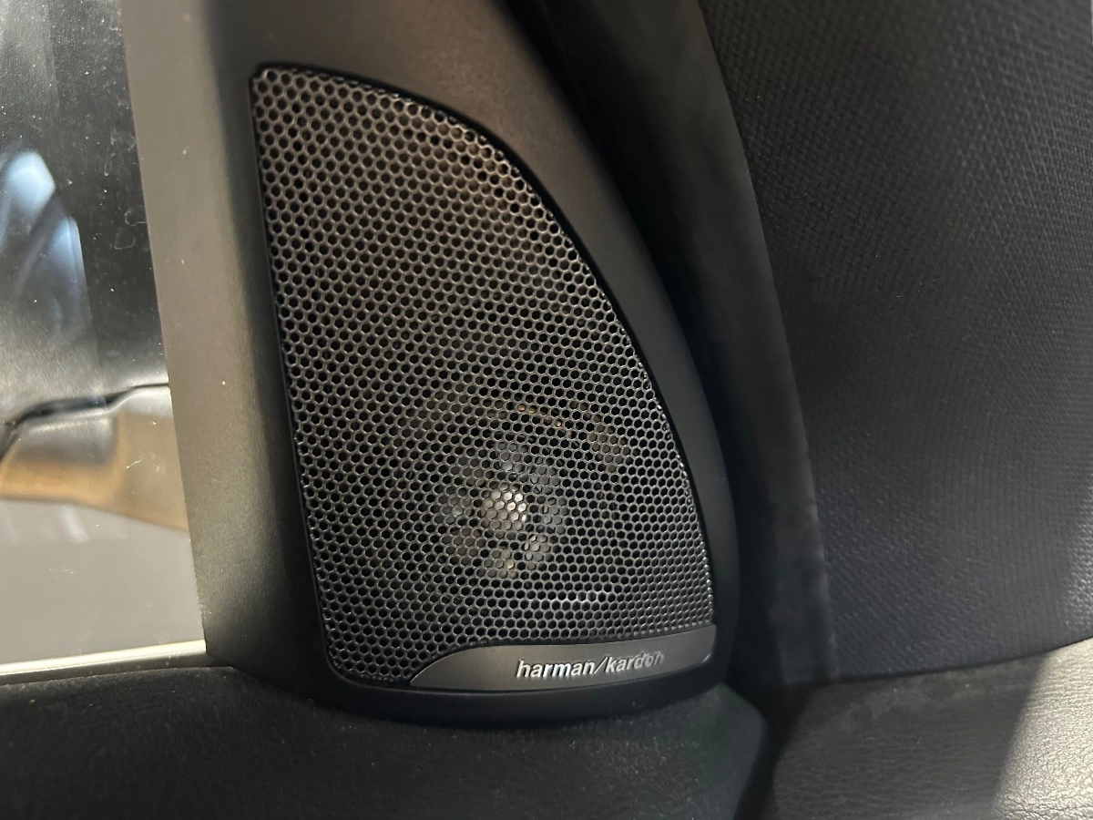 Bmw X1 - photo 19