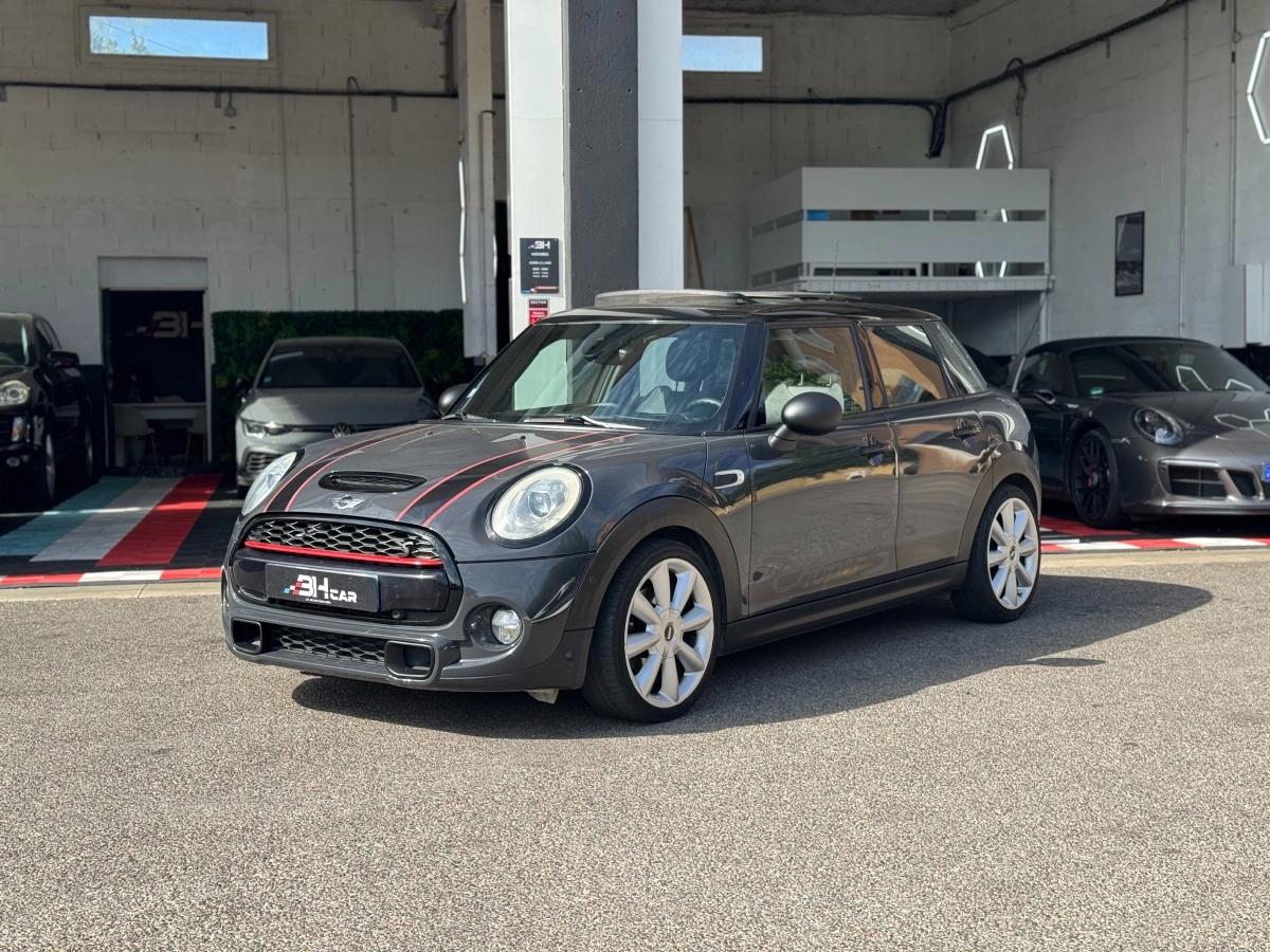 Image Mini Mini