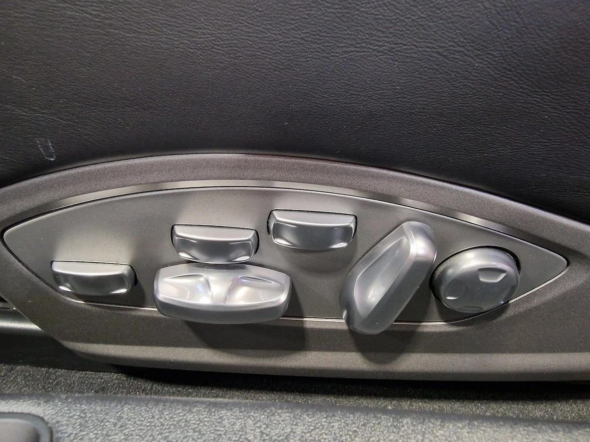 Porsche Boxster 3.4 330 GTS PDK BVA