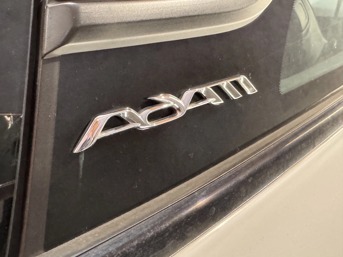 Opel Adam - photo 22