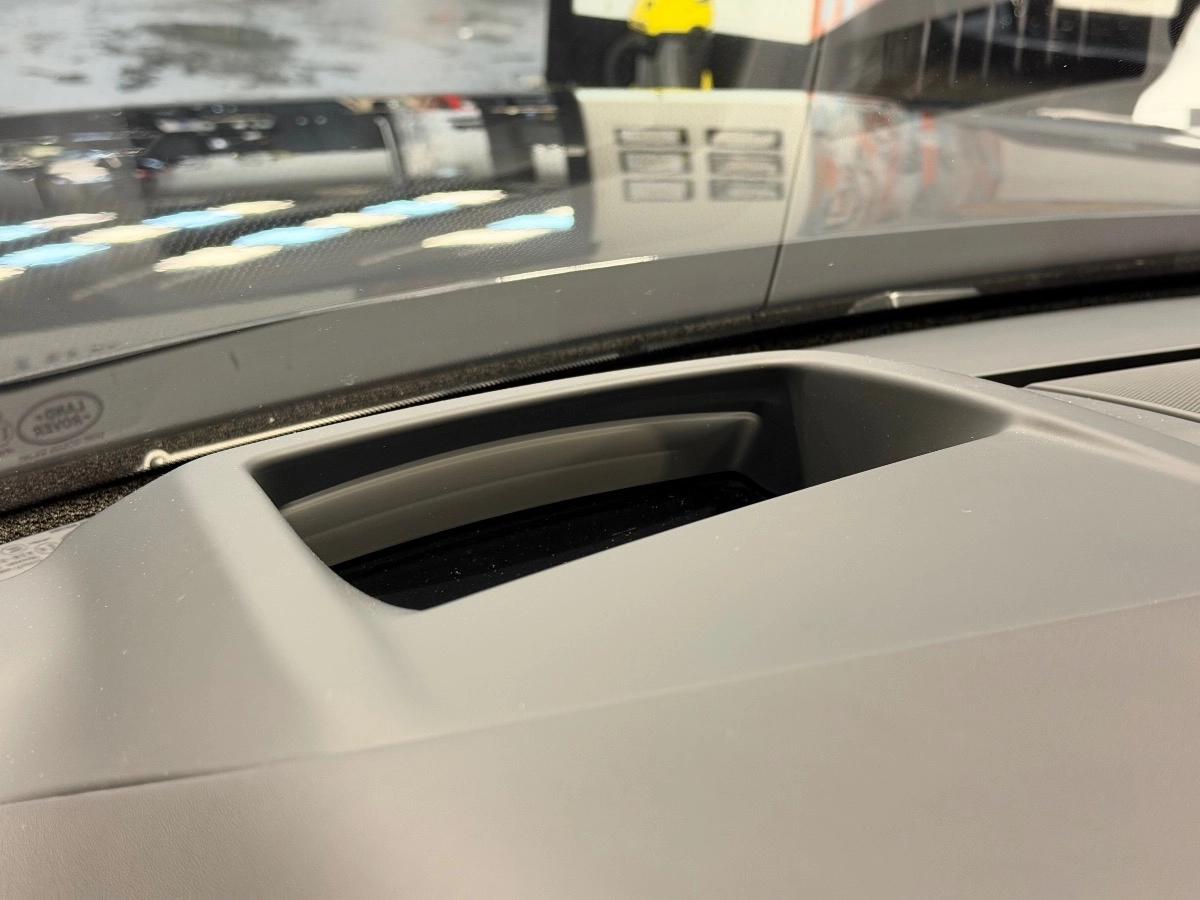 Land Rover Range Rover Sport 3.0 P510E 510H 400 PHEV HYBRID AUTOBIOGRAPHY 4WD BVA