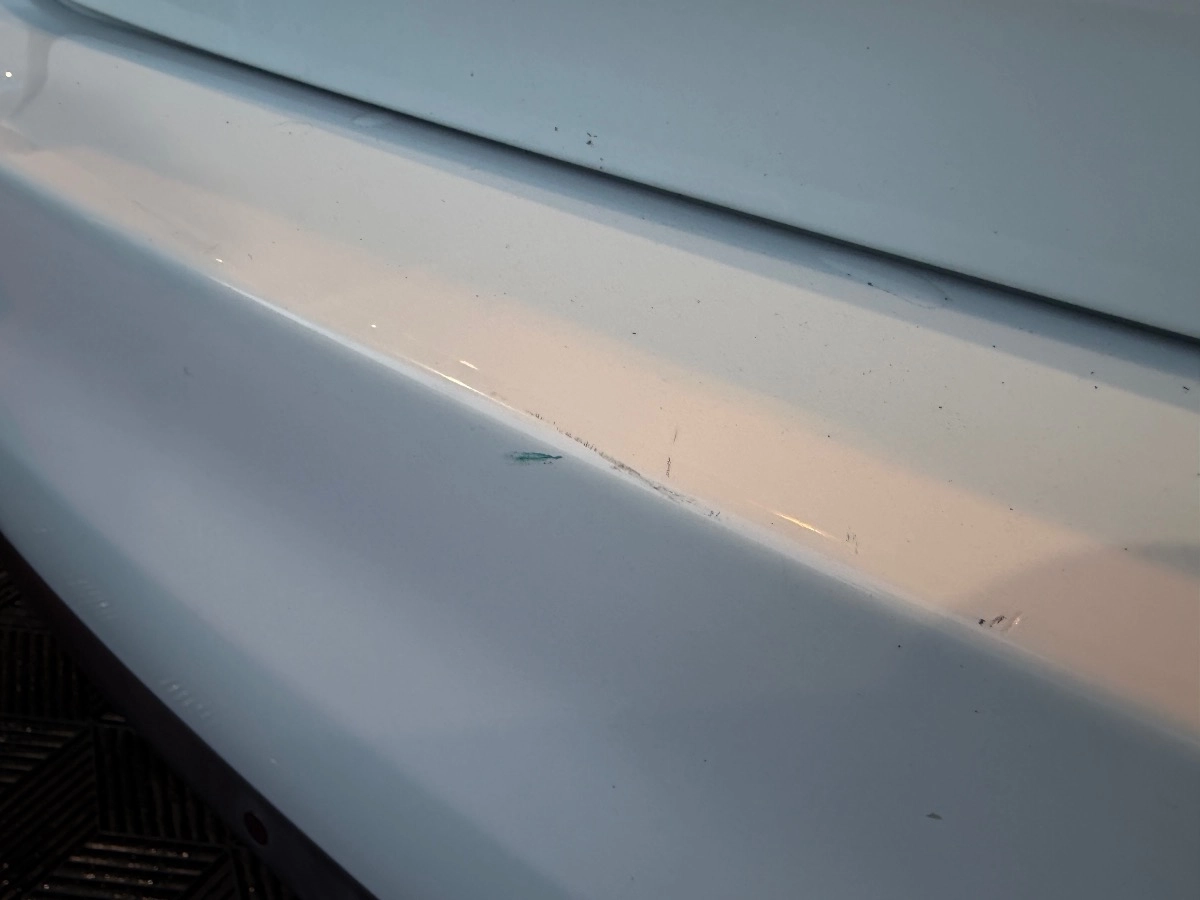 Peugeot 308 - photo 34