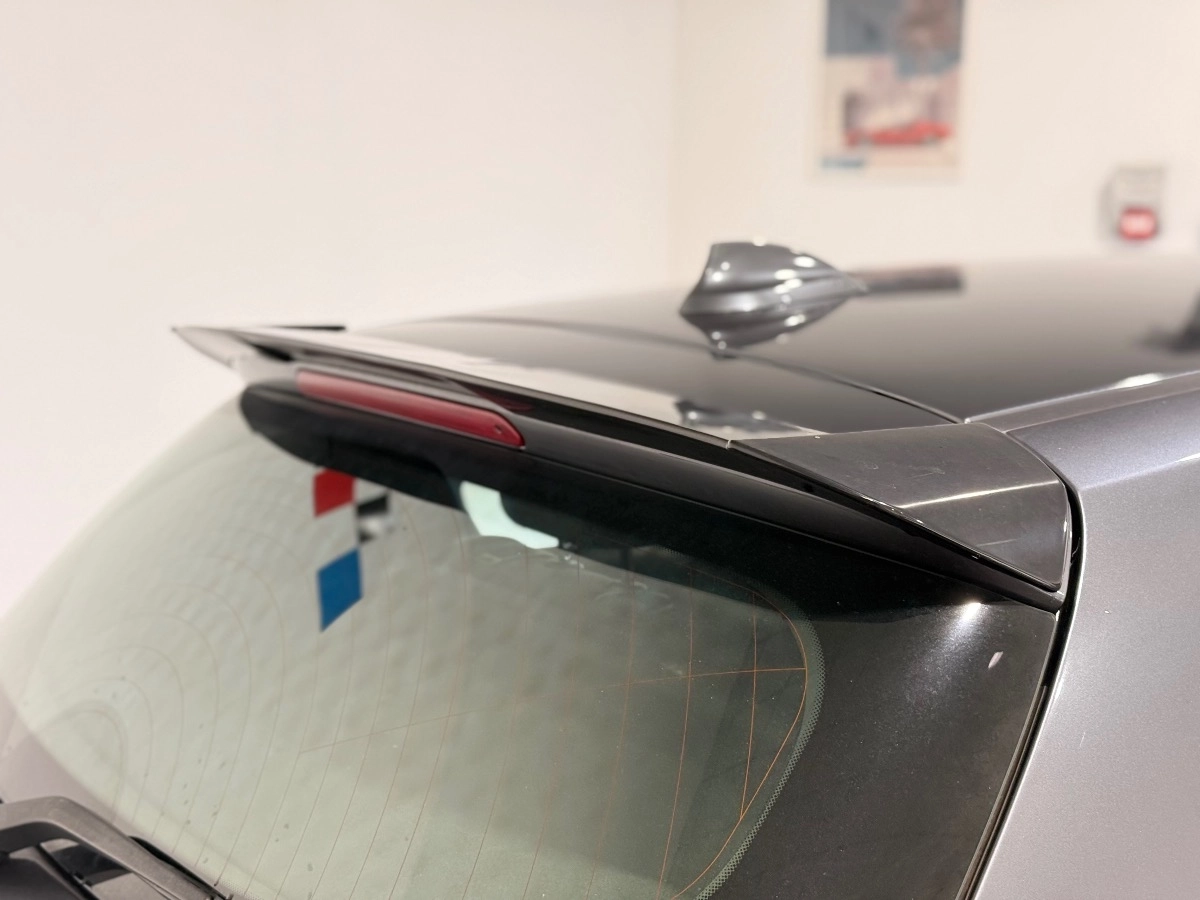 Bmw Serie 1 - photo 30