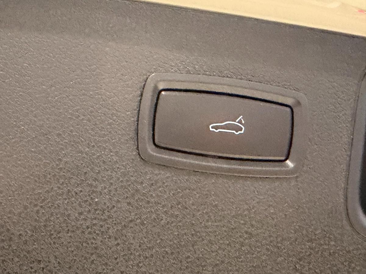 Porsche Macan 2.9 440 GTS PDK BVA