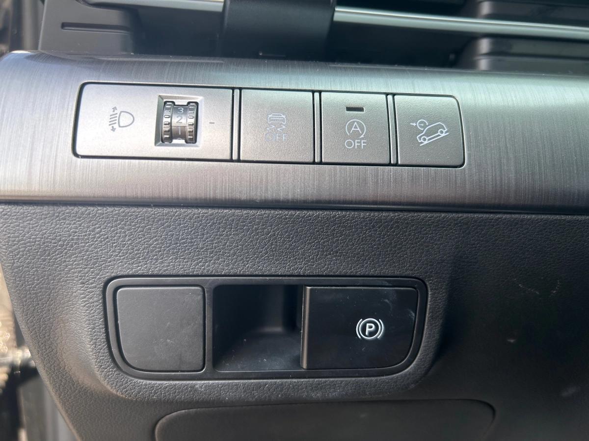 Hyundai Kona 1.0 T-GDI 100 MHEV HYBRID CREATIVE