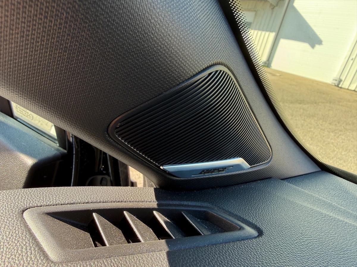 Renault Clio 1.0 TCE 90 ESPRIT ALPINE