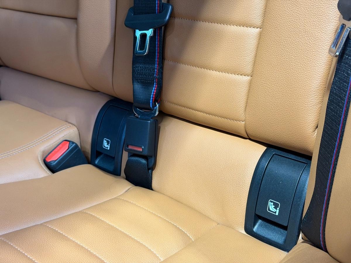 Bmw M340 3.0 I 375 MHEV HYBRID XDRIVE BVA