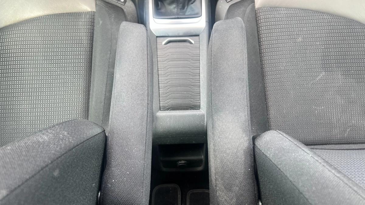 Citroen C4 Spacetourer 1.5 BLUEHDI 130 SHINE