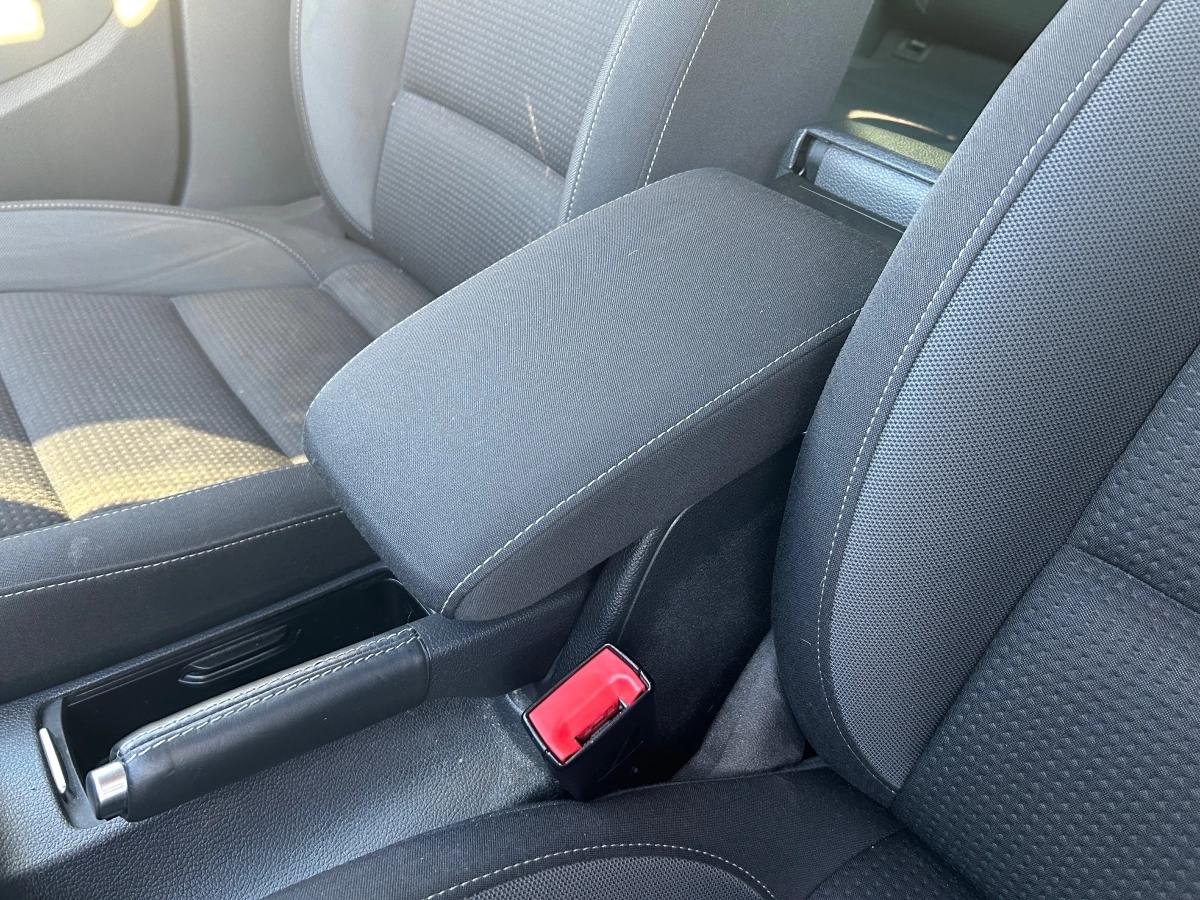 Volkswagen Golf BREAK 1.2 TSI 105 BLUEMOTION TEAM