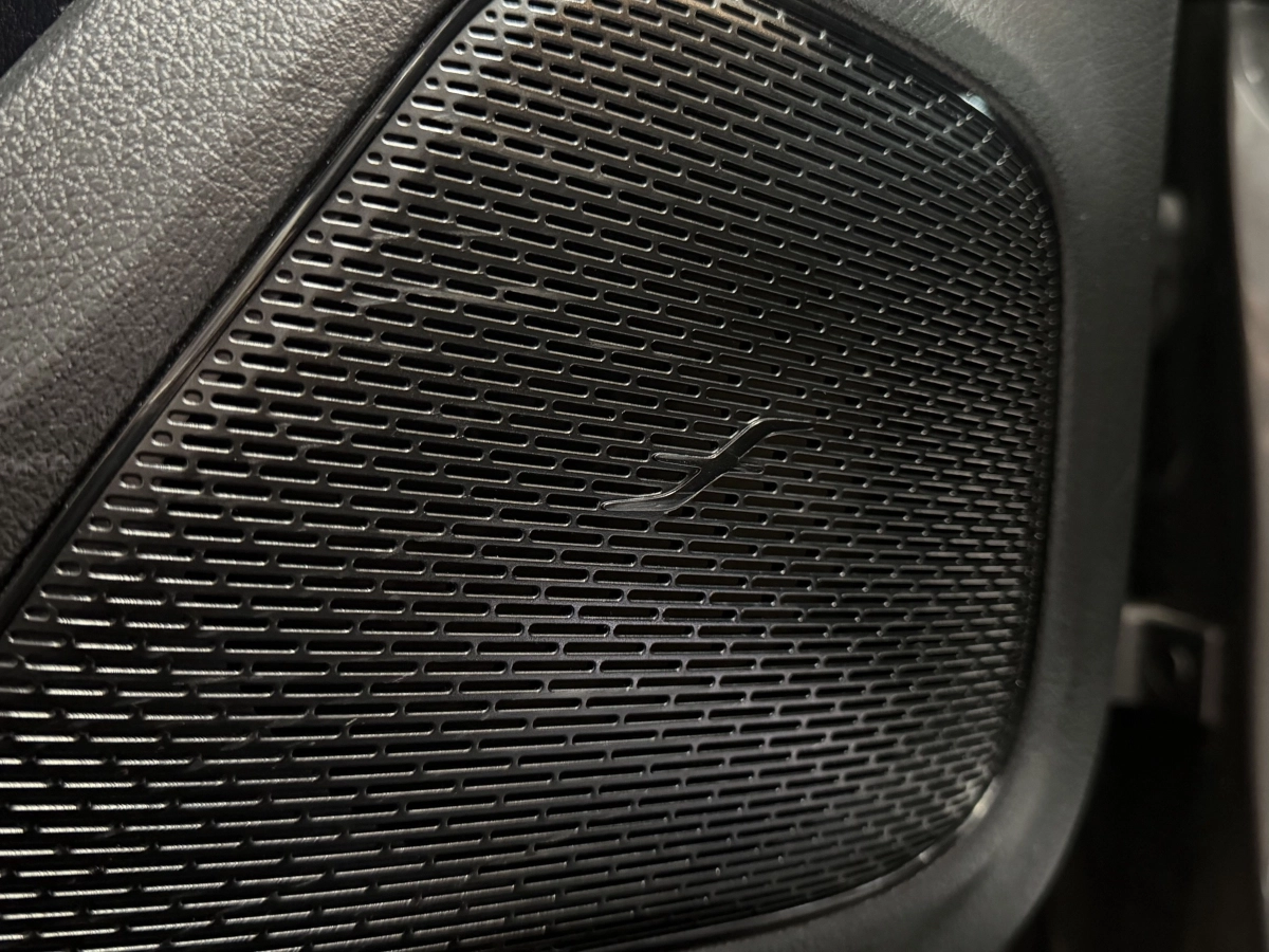 Mercedes Classe A - photo 9