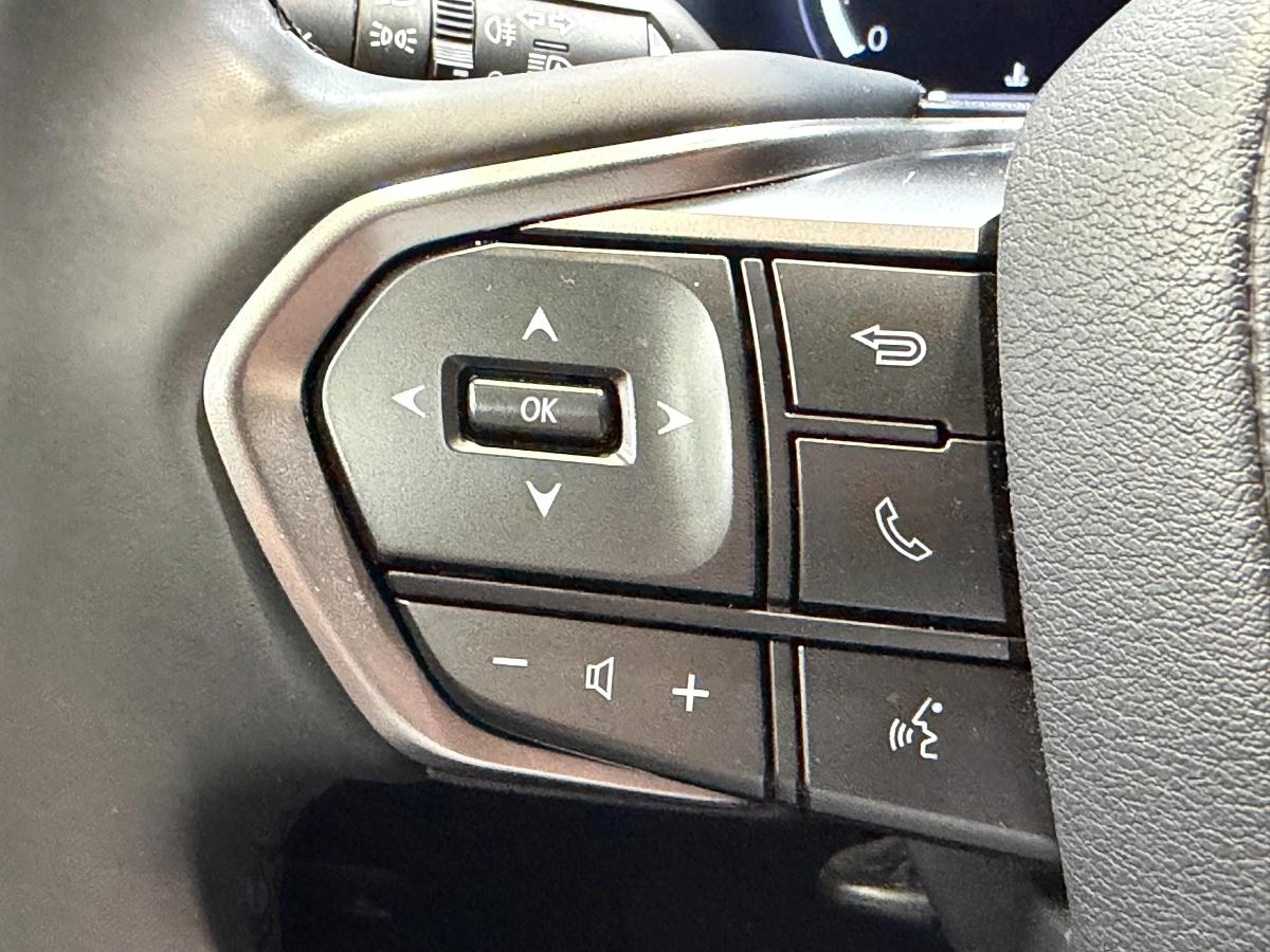 Lexus Lbx 1.5 136H 90 HEV 1.01KWH ELEGANT 2WD BVA