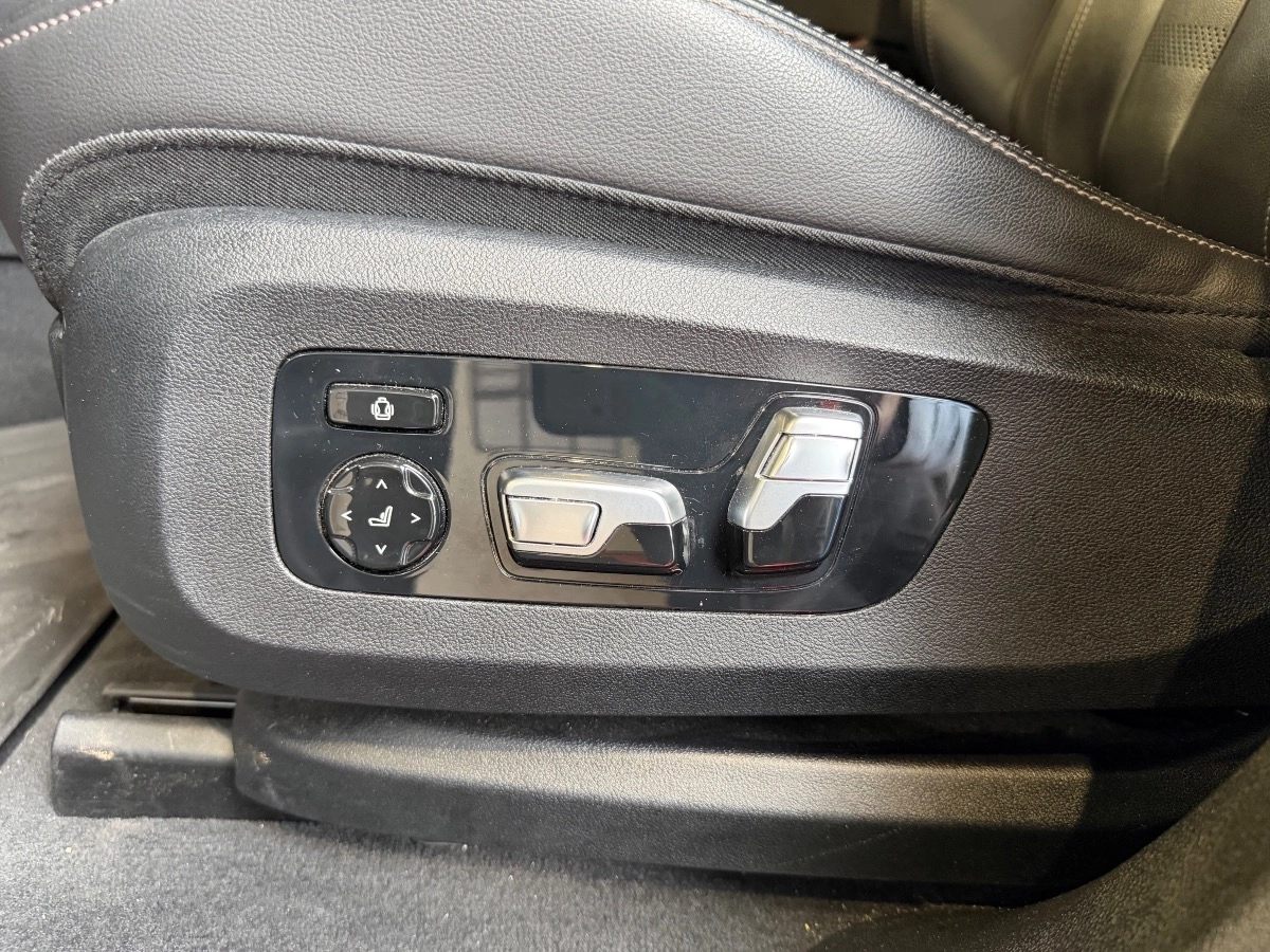 Bmw X6 - photo 42