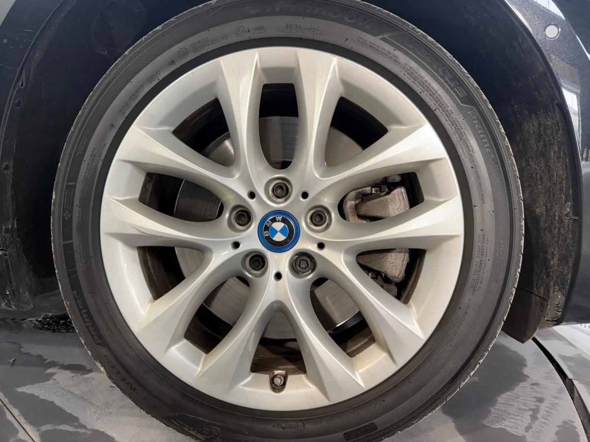 Bmw Serie 2