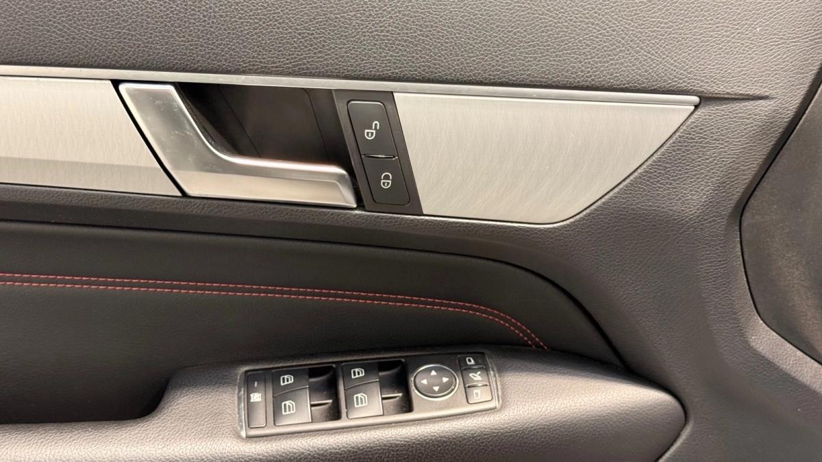 Mercedes Classe E