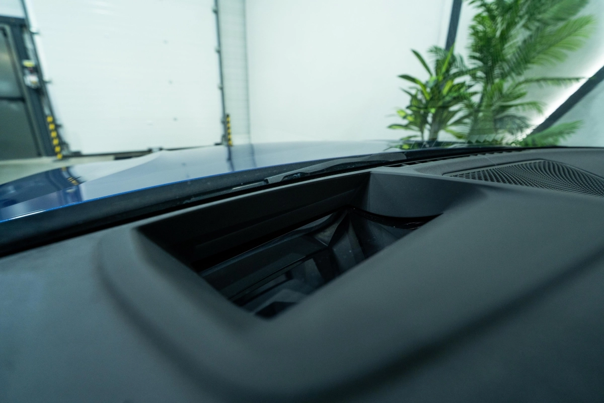 Bmw Serie 3 - photo 28
