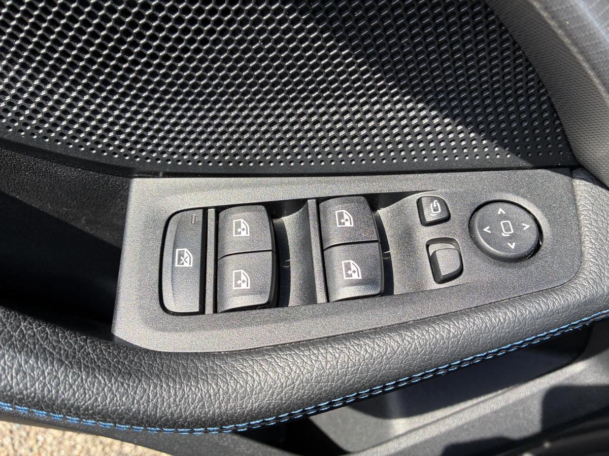 Bmw Serie 1 1.5 118 I 135 M-SPORT BVA